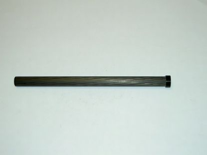 Picture of D1057.14