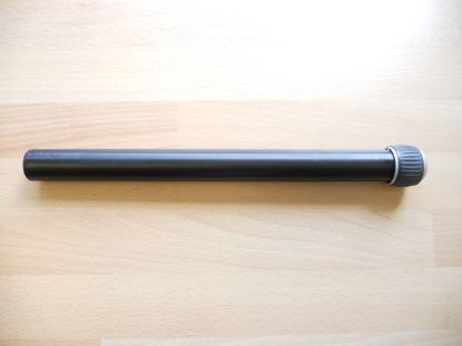 Picture of D106.14