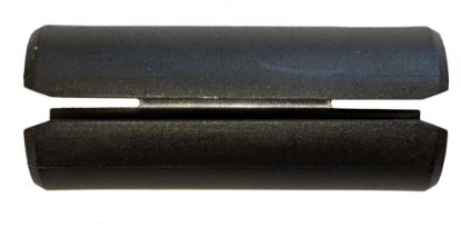 Picture of D106.19