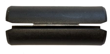 Picture of D106.19