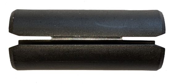 D106.19
