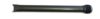 Picture of D106.26MK2