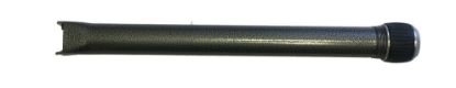 Picture of D106.26MK2