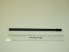 Picture of D106.28