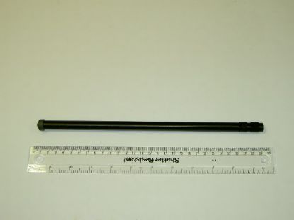 Picture of D106.28
