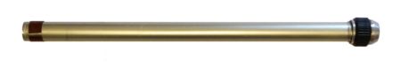 Picture of D106.97