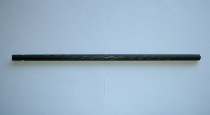 Picture of D106010