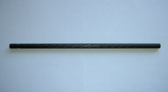 D106010