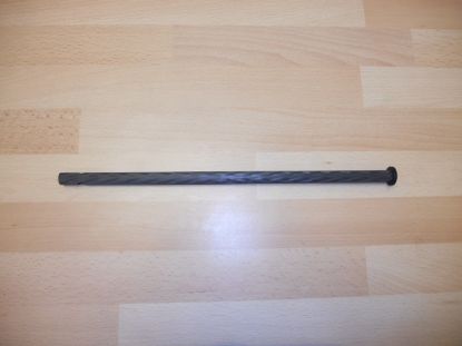 Picture of D106011