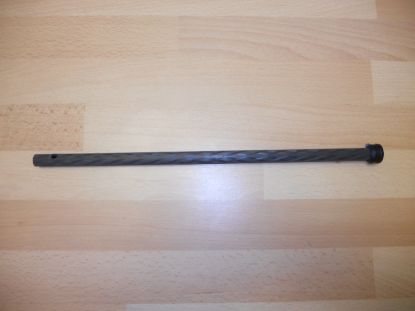 Picture of D106013