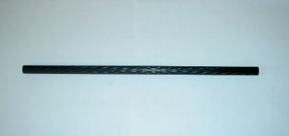 Picture of D106020