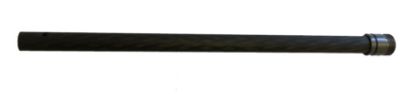 Picture of D106022