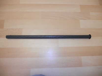 Picture of D106023