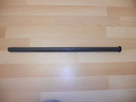 Picture of D106023