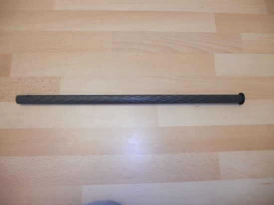 D106023