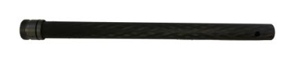 Picture of D106034