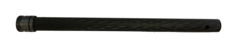 Picture of D106034