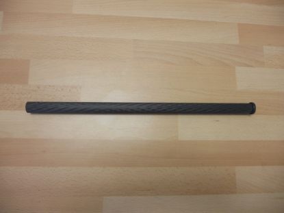 Picture of D106035