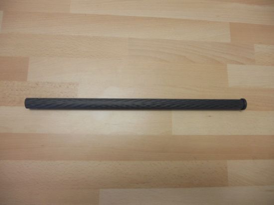 D106035