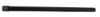 Picture of D106036