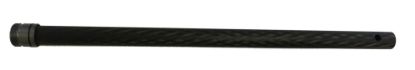Picture of D106036