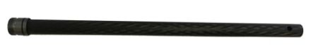 Picture of D106036