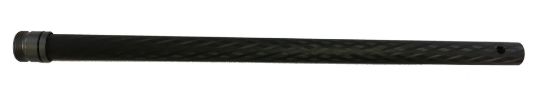D106036