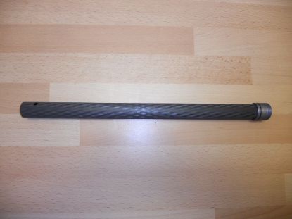 Picture of D106042