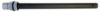 Picture of D106042C236-LEG