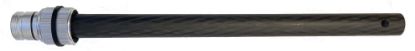 Picture of D106042C236-LEG