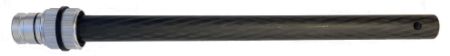 Picture of D106042C236-LEG
