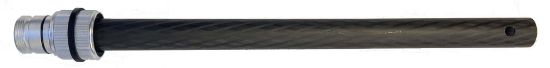 D106042C236-LEG