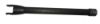 Picture of D106046