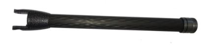 Picture of D106046