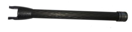 Picture of D106046