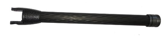 D106046