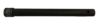 Picture of D106047