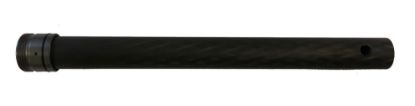Picture of D106047