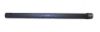 Picture of D106048