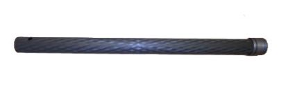 Picture of D106048