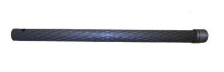 Picture of D106048