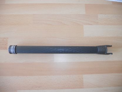 Picture of D106052