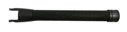 Picture of D106055