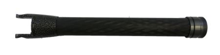 Picture of D106055