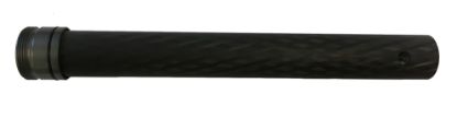 Picture of D106057
