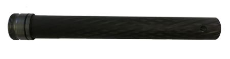 Picture of D106057
