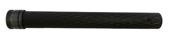 D106057