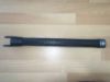 Picture of D106066