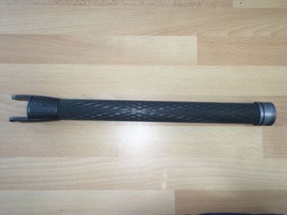Picture of D106066