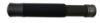 Picture of D106067